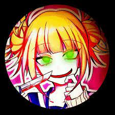 Advertise your discord server in our list, or browse the listings discord avatars download the best animated avatars cool profile pictures cute pfp and funny icons. Ilmu Pengetahuan 9 Anime Gif Pfp