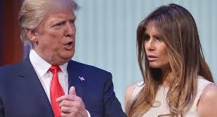 Heidi cruz is a senior executive for goldman sachs, and took a leave from work in order to help her husband's campaign. Donald Trump 2016 Gop Women He S A Pig Politico