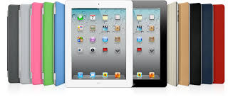 Ipad2 The Initial Cost Is A Hit But It S Made My Pc Almost Obsolete I Can Use This For Everything And It S Great For Travel Ipad Features Ipad Apple Products