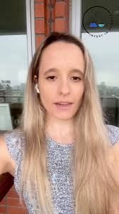 @InvestNScience's video Tweet