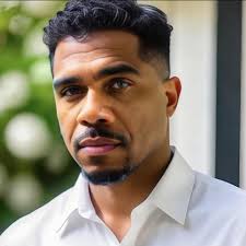 Musicians Reveal with Joe Kelley Podcast