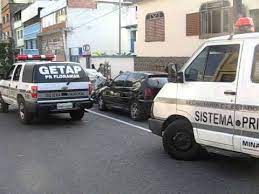 Conteúdo completo e atualizado, questões comentadas, questões gabaritadas. Getap Grupo De Escolta Tatica Prisional Policia Penal Mg Facebook