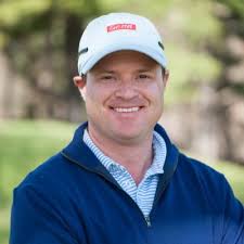 Gary Dorn (@DornGary)