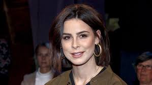 Im januar gab das paar die trennung bekannt foto: Lena Meyer Landrut Nach Trennung Dieser Mann Macht Sie Glucklich Intouch