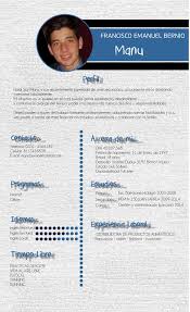 Cv Disenos Personalizados Disenos De Unas Nivel Secundario Secundaria