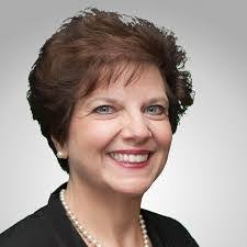 Erin Driskell's Instagram, Twitter & Facebook