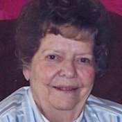 Swagerty Family Obituaries