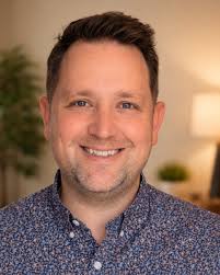 Find Psychosis Therapists and Psychologists in Greer, SC