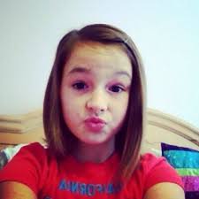 Emily cagle (@emily_cagle_)