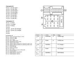 Is it possible to adapt. Mercedes Car Radio Stereo Audio Wiring Diagram Autoradio Connector Wire Installation Schematic Schema Esquema De Conexiones Stecker Konektor Connecteur Cable Shema