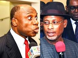 HON. JERRY OKEY NWOSU (OKOFIA AMAWBIA , ANATARA'GUIHE-OKPUNONU) WILL  CONTEST FOR NEXT PRESIDENT GENERAL, AMAWBIA TOWN UNION* *UPCOMING ATU  GENERAL ELECTION 2024* Amawbia is in a Cross Road and we need an '