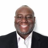 Terrance Garrett's Instagram, Twitter & Facebook