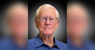 Travis Kyte's Instagram, Twitter & Facebook