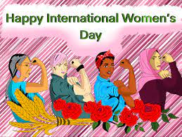 It is also celebrated on august ninth annually in african nation below the name national women's day as a. 9gg4d7peldvbdm