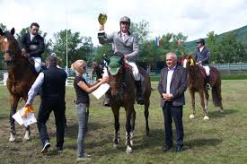 Neamt află codul poştal imagine din satelit. Cupa Tce 3 Brazi AdjudecatÄ De Viorel Cojocariu Cupa Municipiului Piatra NeamÈ De Tiberiu Cebotariu Monitorul De NeamÈ Èi Roman