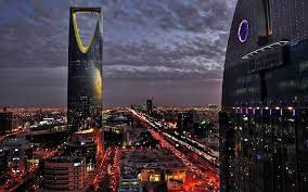 acil suudi arabistan riyad elektromekanik firmasi icin gerekli personel alimi riyadh saudi arabia riyadh saudi arabia