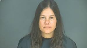 Operation 'Wicked Spirits' leads to arrest of 51 suspects in Halifax County