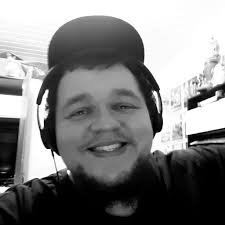 José Johnson will fight Lucas Rocha at #UFCVegas90