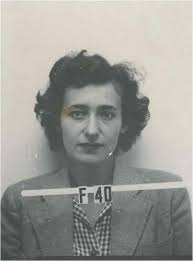 Full article: The Trinity High-Explosive Implosion System: The Foundation  for Precision Explosive Applications