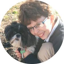 Brain Balance Kansas City, MO