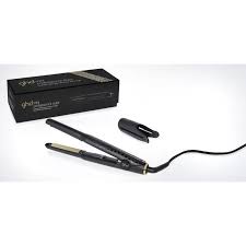 Le lisseur ghd dans sa version styler gold est l'un des fers à lisser haut de gamme les plus populaire en france et dans le monde. Lisseur Ghd Gold Mini Styler Achat Vente Fer A Lisser Ghd Ps026bcorcrowca Cdiscount