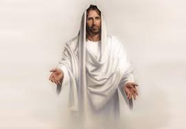 Descubrir a Cristo como Amigo – Pasos de Fe