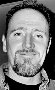 James Millea, 61; CCS Graduate Contractor In Arizona