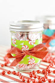 Candy Mason Jar Gifts Mason Jar Gifts Jar Gifts Mason Jar Candy