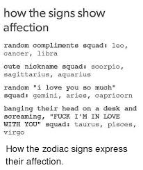 Their personalities can change from minute to minute and they are. Are Cancers Cute