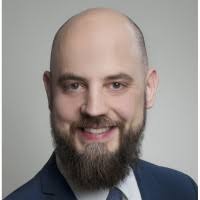 100+ perfiles de «Hanel»