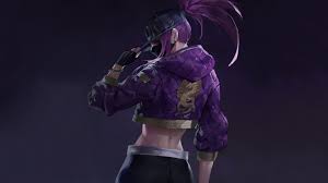 Kda Akali Lol Hd Games 4k Wallpapers Images Backgrounds Photos And Pictures Start your search now and free your phone. kda akali lol hd games 4k wallpapers