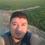 Danielle Arreguin's Instagram, Twitter & Facebook