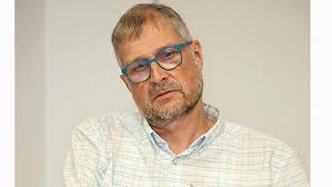 Ein Dämpfer für die Himmelsstürmer