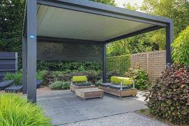 Je größer der höhenunterschied innerhalb des. Aussenanlage Und Gartengestaltung Kosten Ideen Tipps