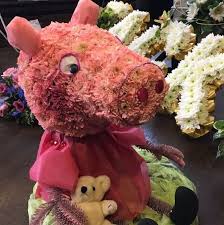 We did not find results for: The Heartbreaking Floral Tributes Families Chose For Their Loved Ones Funerals In Cambridgeshire Cambridgeshire Live