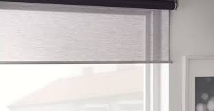 Ikea Is Launching Affordable Smart Blinds This April Smart Blinds Blinds Home