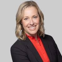 40+ "Vanessa Walsh" profiles