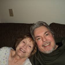 John Ladd (@jpladd54) • Instagram photos and videos