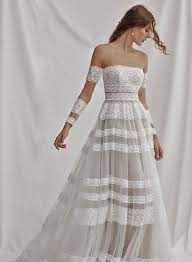 We did not find results for: Brautkleider Vintage Hochzeitskleider Im Hippe Boho Gipsy Look
