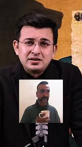 Delicious Tea Experience: A Cultural Delight