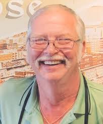 Samuel Troy's Instagram, Twitter & Facebook