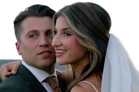 The 10 Best Wedding Videographers in Easton, MD