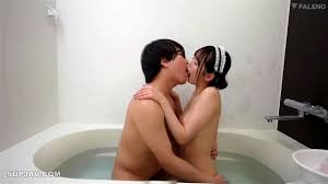 Watch FSDSS-632 [Reducing Mosaic] Ran Kamiki - Maid, Slut, Blowjob Porn -  SpankBang