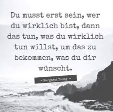Mein Lebensmotto Lebensmotto Spruche Spruche Zitate Spruche