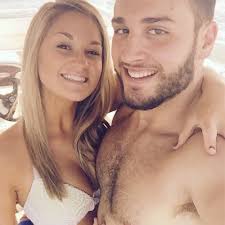 Anthony Weiland (@anthony_weiland)