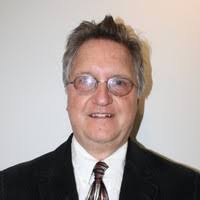 20+ "Lawrence Lippert" profiles