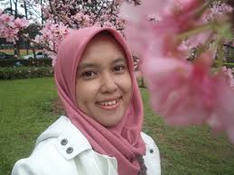 Buat kamu yang hobi selfie, sekaligus senang berwisata kuliner, cafe kekinian ini kudu dijajal. Menikmati Bunga Sakura Awal Musim Semi Di Taiwan