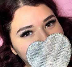 JUNK REMOVAL!!! Call or text anytime 210-430-7201 N-E Where Hauling & Junk  Removal