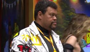 'O dia todo com o nome do Jonas na boca': veto de Babu Santana na Festa do Líder do 'BBB 26' vira 'pipocada' para a web