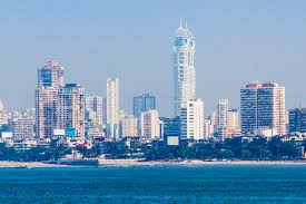 500+ Stunning Mumbai Pictures [HD] | Download Free Images on Unsplash